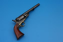 Colt 1860 First Model Original Cartridge Richards Revolver