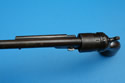 Colt 1860 First Model Original Cartridge Richards Revolver