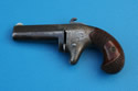 Colt Second Model Deringer