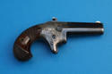 Colt Second Model Deringer