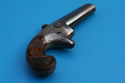 Colt Second Model Deringer