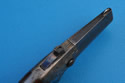 Colt Second Model Deringer