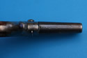 Colt Second Model Deringer