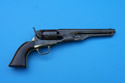 Colt Model 1861 Navy Revolver