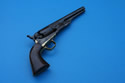 Colt Model 1861 Navy Revolver