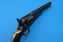 Colt Model 1861 Navy Revolver