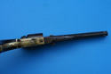 Colt Model 1861 Navy Revolver