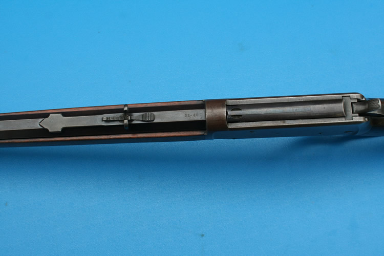 Winchester Model 1894 Rifle
