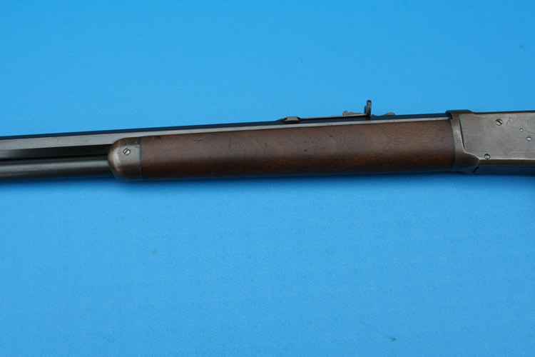 Winchester Model 1894 Rifle