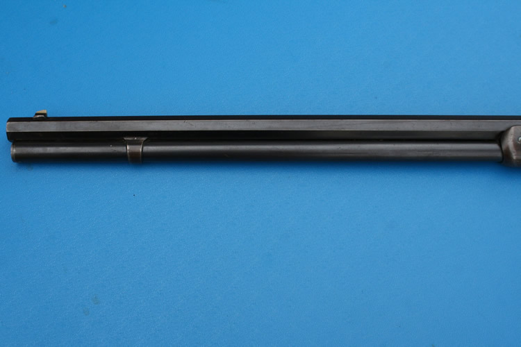 Winchester Model 1894 Rifle