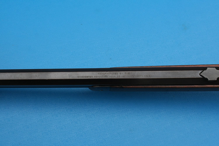 Winchester Model 1894 Rifle