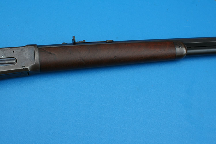 Winchester Model 1894 Rifle