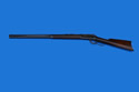 Winchester Model 1894 Rifle