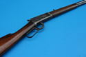 Winchester Model 1894 Rifle