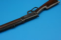 Winchester Model 1894 Rifle