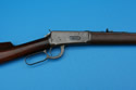 Winchester Model 1894 Rifle