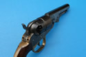 JM Cooper Navy Model Revolver