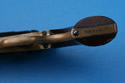 JM Cooper Navy Model Revolver