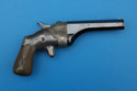 Connecticut Arms Co Hammond Bulldog Deringer