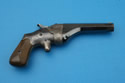 Connecticut Arms Co Hammond Bulldog Deringer