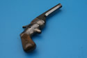 Connecticut Arms Co Hammond Bulldog Deringer
