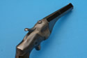 Connecticut Arms Co Hammond Bulldog Deringer