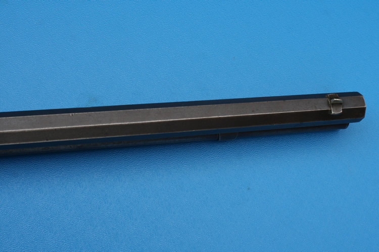 Winchester Model 1886 Rifle