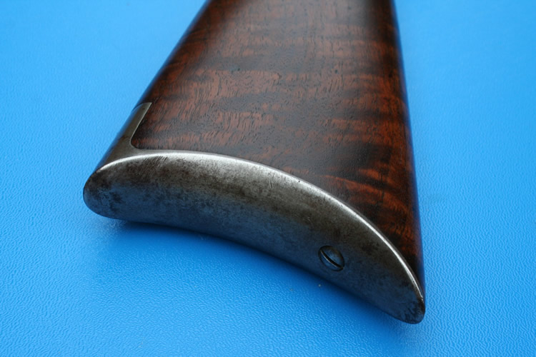 Winchester Model 1886 Rifle