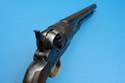 Colt Model 1860 US Army Revolver