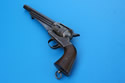 Remington Model 1875 Egyptian Contract Revolver