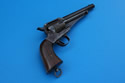 Remington Model 1875 Egyptian Contract Revolver