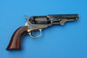 Colt Model 1849 Pocket Revolver
