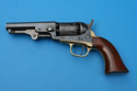 Colt Model 1849 Pocket Revolver