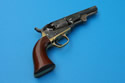 Colt Model 1849 Pocket Revolver