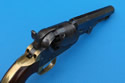 Colt Model 1849 Pocket Revolver