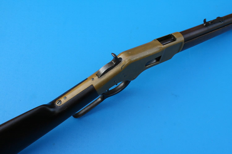 Winchester Model 1866 Rifle
