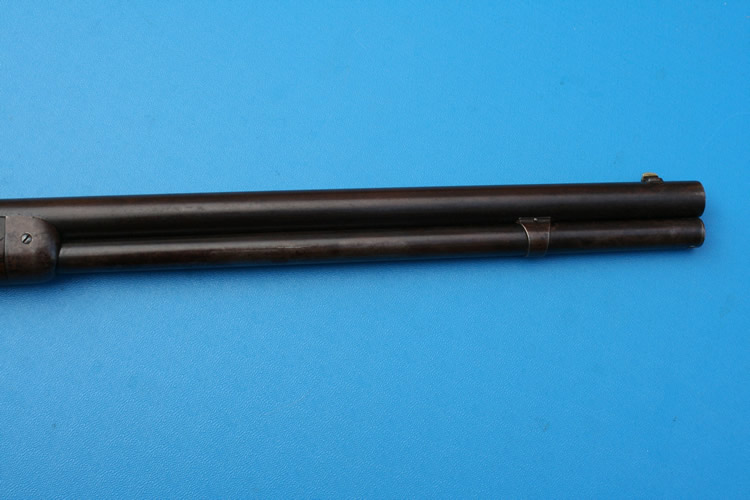 Winchester Model 1866 Rifle