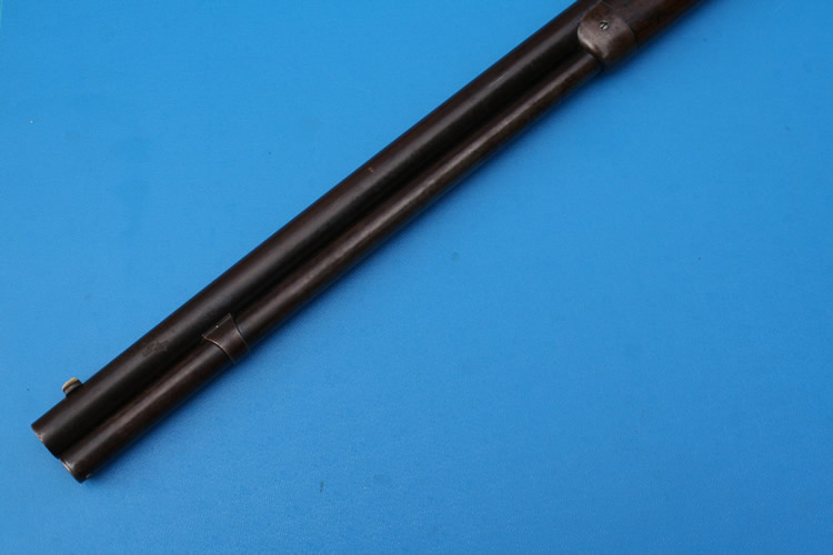 Winchester Model 1866 Rifle