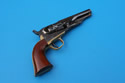 Colt Model 1862 Police Revolver