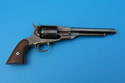 Remington Beal US Navy Revolver