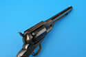 Remington Beal US Navy Revolver