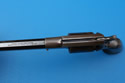 Remington Beal US Navy Revolver