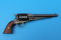 Remington New Model Army Revolver
