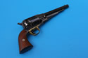 Remington New Model Army Revolver