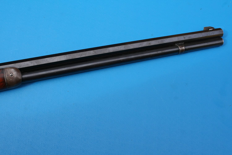 Deluxe Winchester Model 1894 Rifle