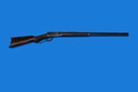 Deluxe Winchester Model 1894 Rifle