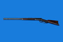 Deluxe Winchester Model 1894 Rifle