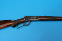 Deluxe Winchester Model 1894 Rifle