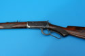 Deluxe Winchester Model 1894 Rifle