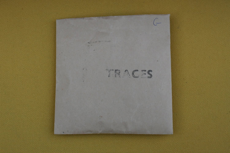 Britains Her Majesty's State Coach 9401